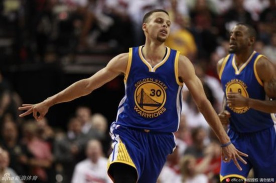 每一块拼图 每一块拼图