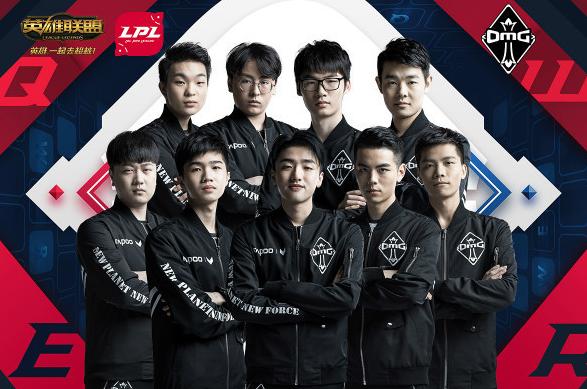 他将在明夏 他将在明夏