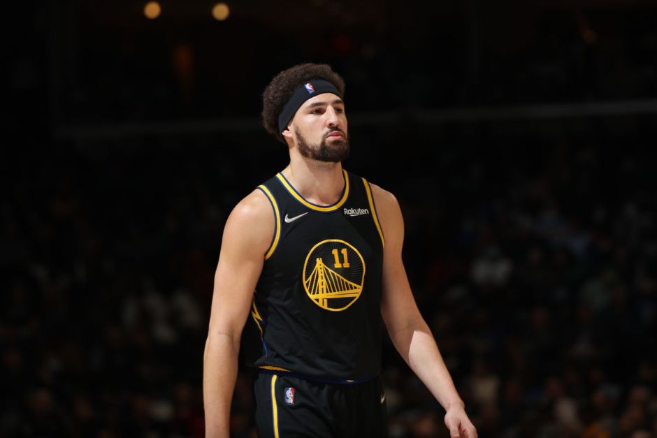 在竞技激烈 在竞技激烈