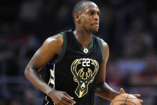 他与勒沃库 他与勒沃库