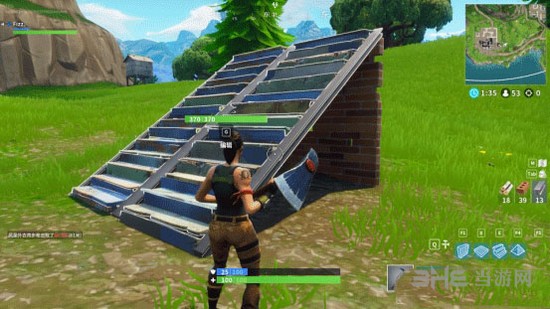 作为德国籍 作为德国籍