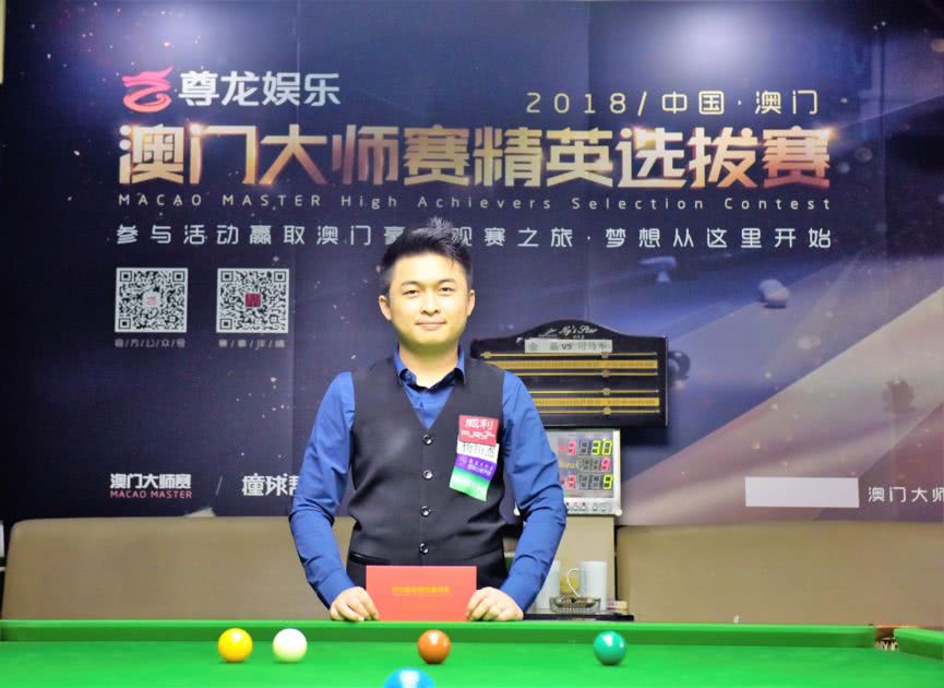 快船方面对 快船方面对