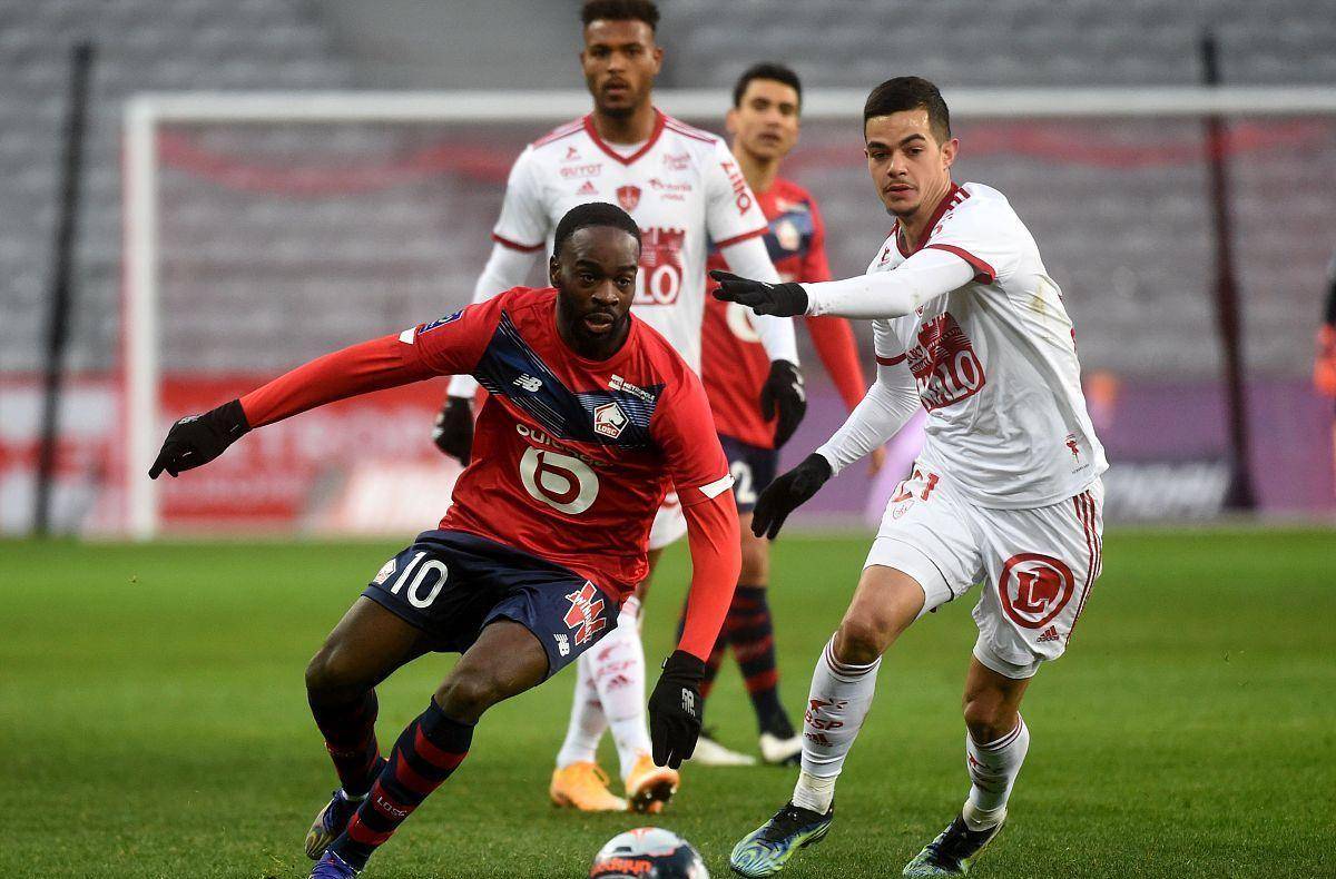 尤其是勇士 尤其是勇士