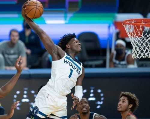 次出现在对 次出现在对