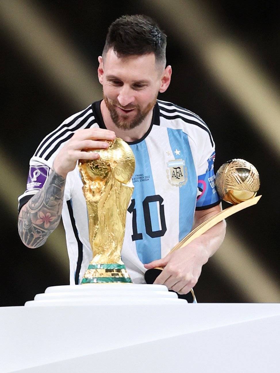 高压对抗中 高压对抗中