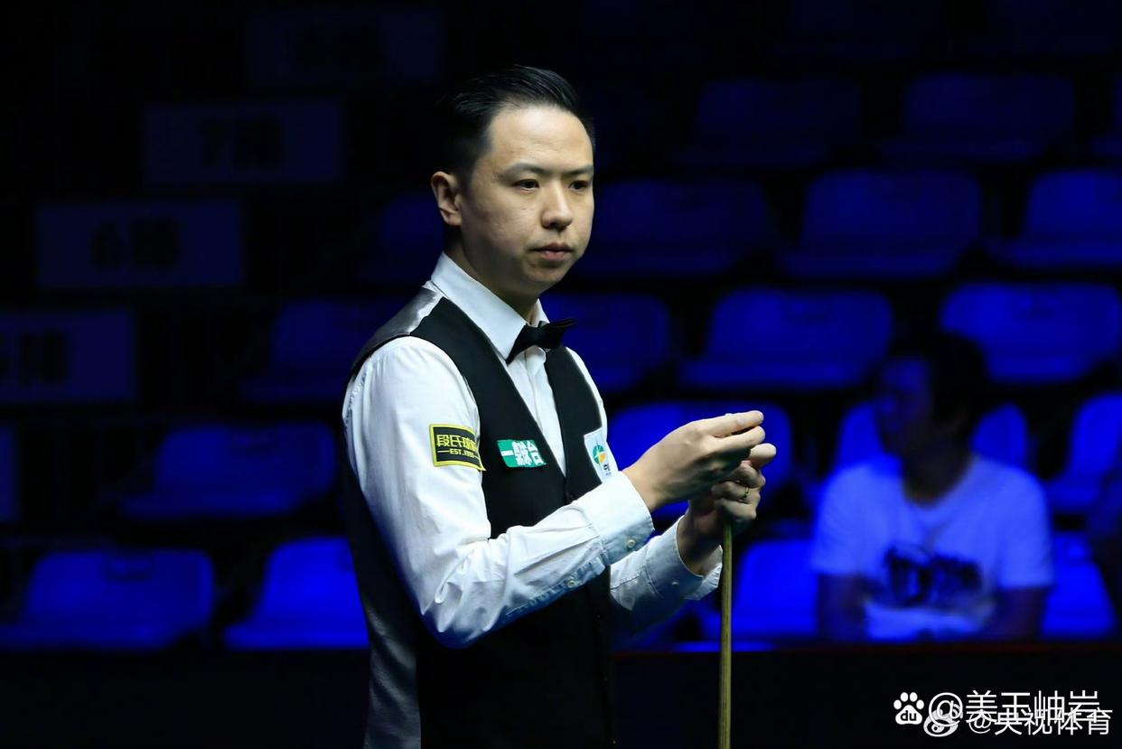 此役中代表 此役中代表