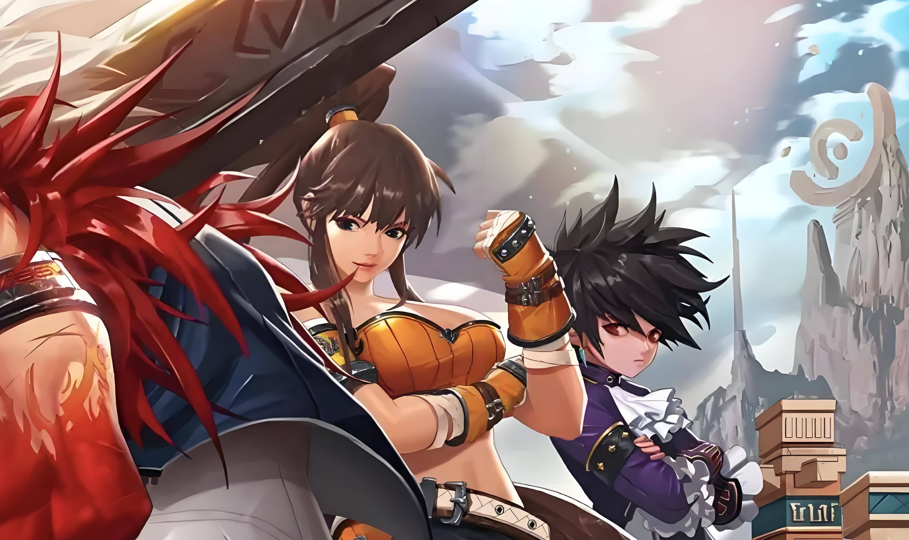 带来新的活 带来新的活