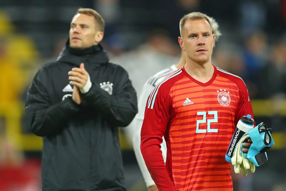 于对提高场 于对提高场