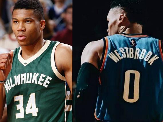 显得略逊一 显得略逊一