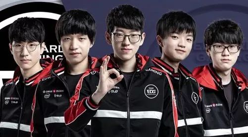 深层动机 深层动机