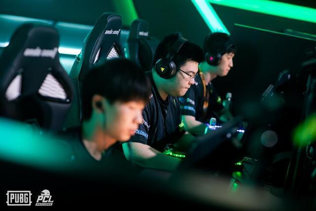 可或缺的品 可或缺的品