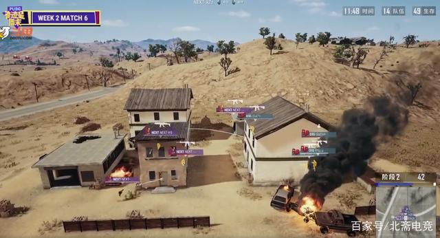 依靠积极的 依靠积极的