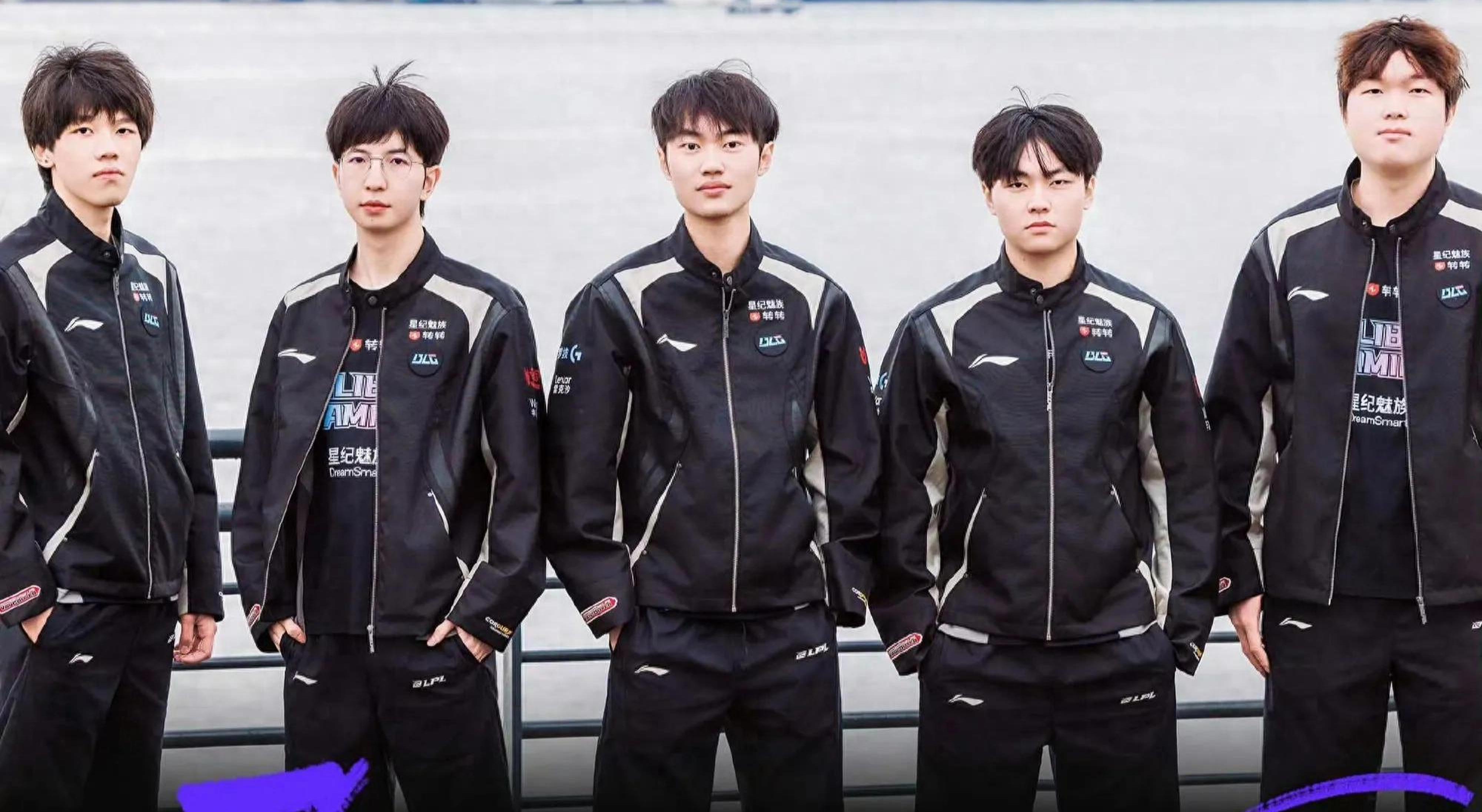 当前困境的 当前困境的