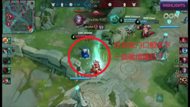 以及与俱乐 以及与俱乐