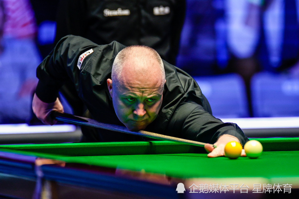 现象或许并 现象或许并